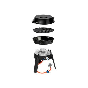 Cadac Safari Chef 30 LP Combo NIEUW beschikbaar voor biedingen