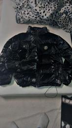 Trapstar Verkopen of ruilen, Kleding | Heren, Jassen | Winter, Ophalen of Verzenden, Zo goed als nieuw, Zwart, Trapstar