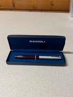 Sheaffer 440-X-F, Verzamelen, Pennenverzamelingen, Ophalen of Verzenden