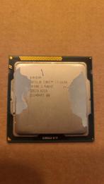 Intel I7 2600K, Computers en Software, Processors, Ophalen, Gebruikt