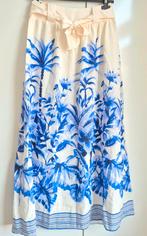 Zara Nieuwe Rok-XS, Ophalen of Verzenden, Nieuw, Maat 34 (XS) of kleiner, Boven de knie