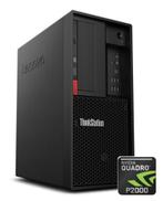 SALE! op ALLE Lenovo P320 P330 P340 - 16GB - Nvidia + W11Pro, 256 GB, Intel Xeon, Ophalen of Verzenden, Zo goed als nieuw