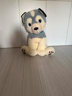 Grote knuffel, Ophalen, Zo goed als nieuw, Overige typen