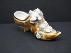 PORSELEINEN SCHOENTJE, Antiek en Kunst, Ophalen of Verzenden
