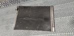 BMW X5 X6 AIRCO CONDENSER RADIATEUR CONDENSOR KOELING, Ophalen of Verzenden, Nieuw