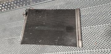 BMW X5 X6 AIRCO CONDENSER RADIATEUR CONDENSOR KOELING beschikbaar voor biedingen
