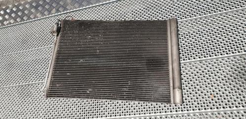 BMW X5 X6 AIRCO CONDENSER RADIATEUR CONDENSOR KOELING, Tuin en Terras, Deurmatten, Nieuw, Ophalen of Verzenden