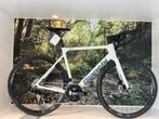 Bianchi Sprint Shimano 105 12speed, Overige merken, 28 inch, Gebruikt, Ophalen of Verzenden