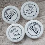 Purol creme 150 ml voor oma / juf, Ophalen, Nieuw, Bodylotion, Crème of Olie