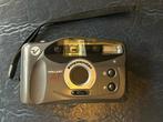 Voigtlander Brillant AF motor 30mm - Analoge Fotocamera, Ophalen of Verzenden, Zo goed als nieuw, Overige Merken
