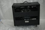 Peavey Combo Scorpion Bandit 112, 80 watt by 8 ohm, Ophalen, Gebruikt