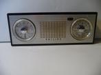 Philips Jeanette transistorradio. Type L2X97T, Audio, Tv en Foto, Radio's, Overige typen, Gebruikt, Ophalen of Verzenden