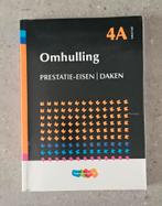 Jellema 4a Prestatie-eisen daken, Verzenden, Gelezen, Thiememeulenhoff