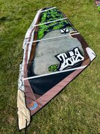 Vandal sails, Ophalen, Gebruikt, Minder dan 250 cm, Overige typen
