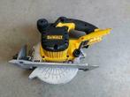 Dewalt 36v Accu combi set Decoupeerzaag Slijptol boorhamer, DeWalt Nederland Postbus 83 6120 AB Born, Dewalt, Ophalen of Verzenden