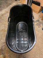 Zitbad, Sport en Fitness, Gezondheidsproducten en Wellness, Ophalen