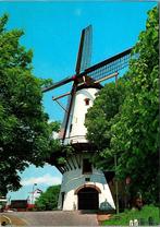 Willemstad - d'Orangemolen, Verzenden, 1960 tot 1980, Ongelopen, Noord-Brabant