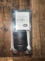 Festool Aansluitmof stofzuiger D27 DM-AS/CT - Nieuw, Ophalen of Verzenden, Nieuw