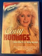 Corry Konings Hollands Glorie Dvd, Alle leeftijden, Ophalen of Verzenden, Gebruikt