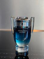 Paco rabanne invictus legend 100ml edp discontinued, Ophalen of Verzenden, Nieuw