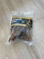 Honden snacks en botten puur natuur, Dieren en Toebehoren, Dierenvoeding, Ophalen of Verzenden, Hond