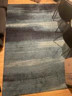 Vloerkleed, Huis en Inrichting, Ophalen, Gebruikt, Tapijt