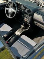 Volkswagen Golf 2.0 Highline Cabriolet | Automaat | 2000, Auto's, Volkswagen, 4 cilinders, 1200 kg, 115 pk, 56 €/maand