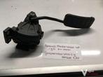Renault Master Bestel 1.9 D 2400101 2008  Gaspedaal posities
