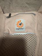 Draagzak draagdoek, Kinderen en Baby's, Babydragers en Draagdoeken, Ophalen of Verzenden, Zo goed als nieuw, Draagdoek, Overige merken