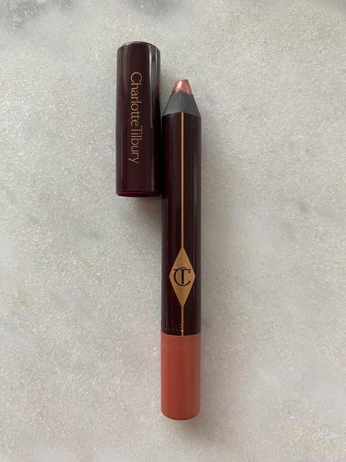Charlotte Tilbury Colour Chameleon, Sieraden, Tassen en Uiterlijk, Uiterlijk | Cosmetica en Make-up, Zo goed als nieuw, Make-up