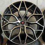 VOSSEN LOOK 18 / 19 INCH 5X112 AUDI / BMW / MERCEDES / VW, Ophalen of Verzenden, Nieuw, Velg(en)