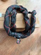 Abus Kettingslot IVY 9210/70 - 170cm ART3 Nieuw, Ophalen of Verzenden, Nieuw, Kettingslot