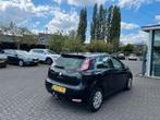 Fiat Punto Evo 1.3 M-Jet | Pop 5-Drs | Airco, Voorwielaandrijving, Euro 5, Gebruikt, 4 cilinders