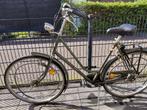 Batavus fiets 28 inch, Fietsen en Brommers, Fietsen | Dames | Damesfietsen, Ophalen, Gebruikt, Batavus