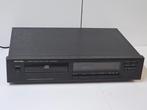 Rotel RCD-955AX CD speler, Audio, Tv en Foto, Cd-spelers, Ophalen of Verzenden, Gebruikt, Overige merken