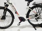 KTM Cento 10 CX5 Bosch Perf Line CX MM, Fietsen en Brommers, Elektrische fietsen, Ophalen of Verzenden