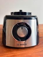 Bosch foodprocessor, Ophalen, Zo goed als nieuw