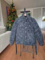 MOOIE WINTER JAS VAN MAIE, Kleding | Dames, Jassen | Winter, Ophalen of Verzenden, Zo goed als nieuw, Maat 36 (S)