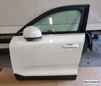 VOLVO XC40 XC 40 PORTIER DEUR KLEUR 707 ALLES LEVERBAAR !!, Auto-onderdelen, Carrosserie en Plaatwerk, Ophalen of Verzenden, Gebruikt