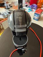 Koffie apparaat te koop., Witgoed en Apparatuur, Koffiezetapparaten, Ophalen, Zo goed als nieuw, Koffiemachine