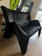 Leolux Echnaton Vintage Design Jan Armgardt, Ophalen
