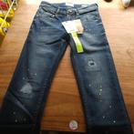 Vingino Broek 146, Ophalen of Verzenden, Nieuw, Meisje, Broek