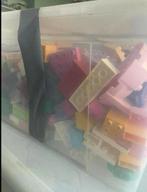 Duplo, Huis en Inrichting, Woonaccessoires | Spiegels, Minder dan 50 cm, Ophalen of Verzenden, Zo goed als nieuw, Minder dan 100 cm