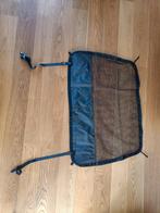 Bagagenet XC60 2008-2017, Ophalen of Verzenden, Zo goed als nieuw