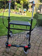 Rollator, Diversen, Ophalen, Gebruikt