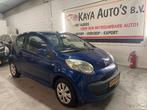 Citroën C1 1.0 3-DRS APK 04-08-2026 2006, Auto's, Voorwielaandrijving, 765 kg, C1, 68 pk