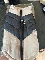 Hondenjas/bodywarmer 40cm, Dieren en Toebehoren, Ophalen of Verzenden, Nieuw, Hondenbodywarmer