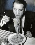 kookboek ITALIË kookboeken Italiaanse keuken *** (19 boeken), Italië, Verzenden, Gezond koken, Tapas, Hapjes en Dim Sum