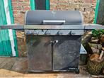 Gas bbq buitenkeuken, Ophalen, Gebruikt, Cadac