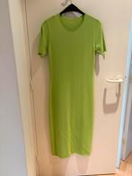 Maxi jurkje maat m, Maat 38/40 (M), Ophalen of Verzenden, Zo goed als nieuw, Boven de knie